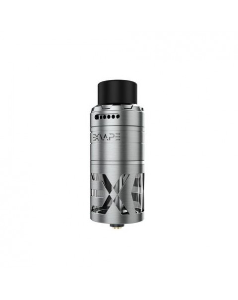 Exvape EXpromizer TCX Mesh RDTA 7ml