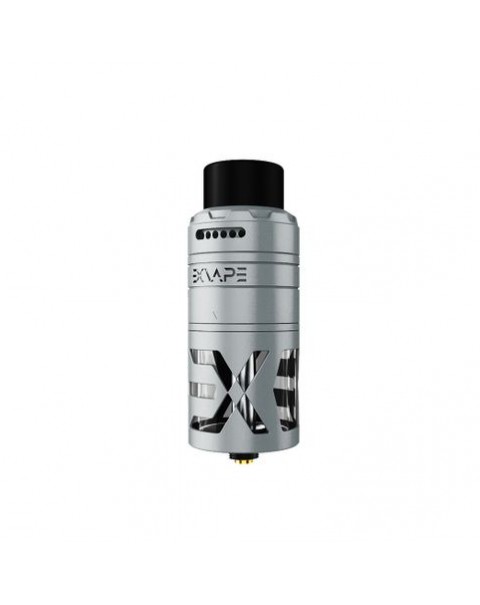 Exvape EXpromizer TCX Mesh RDTA 7ml