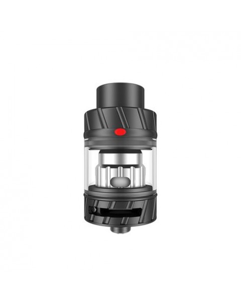 Freemax Fireluke 2 Sub Ohm Tank Metal Edition 5ml