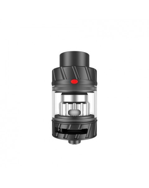 Freemax Fireluke 2 Sub Ohm Tank Metal Edition 5ml