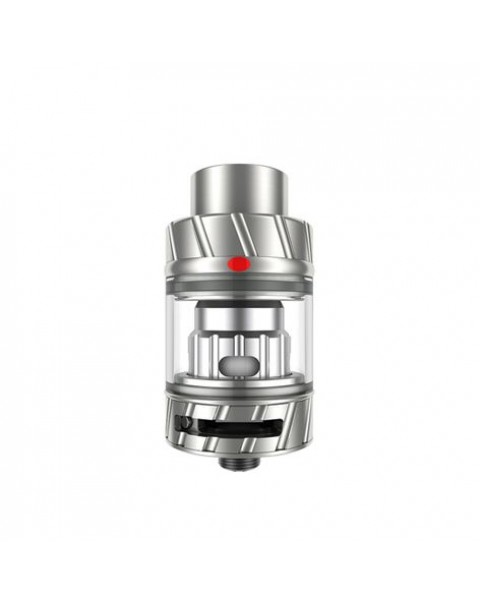 Freemax Fireluke 2 Sub Ohm Tank Metal Edition 5ml