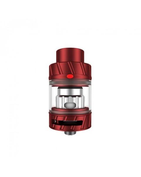 Freemax Fireluke 2 Sub Ohm Tank Metal Edition 5ml