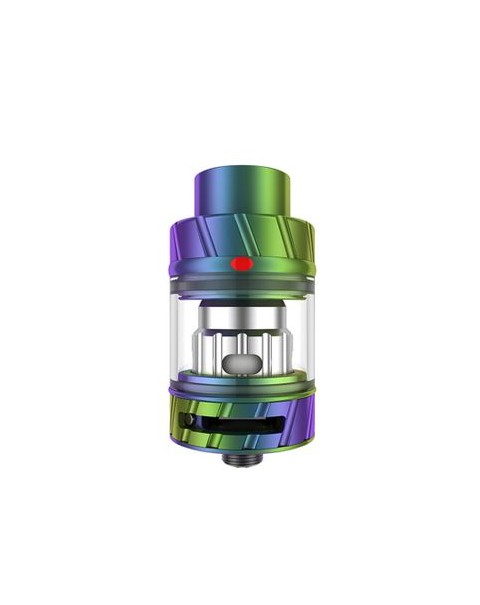 Freemax Fireluke 2 Sub Ohm Tank Metal Edition 5ml