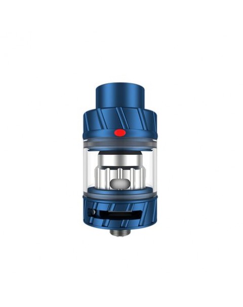 Freemax Fireluke 2 Sub Ohm Tank Metal Edition 5ml