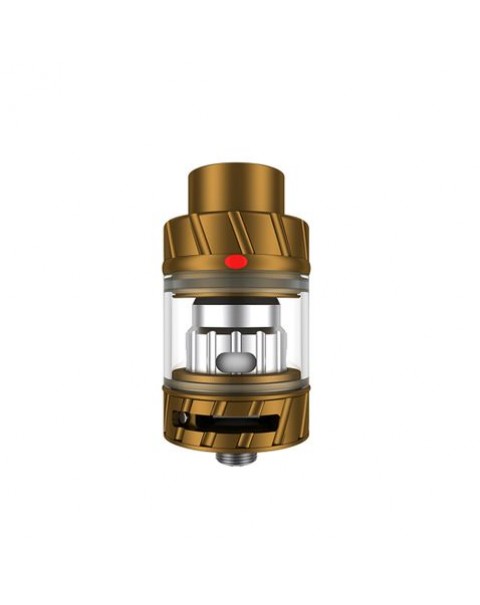 Freemax Fireluke 2 Sub Ohm Tank Metal Edition 5ml