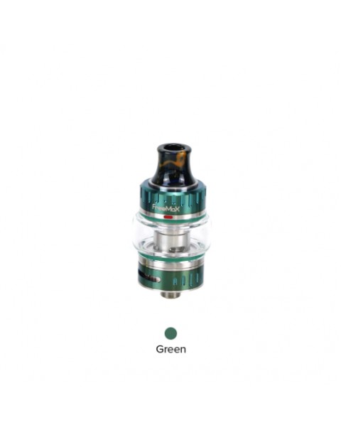 FreeMax Fireluke 22 Tank 3.5ml