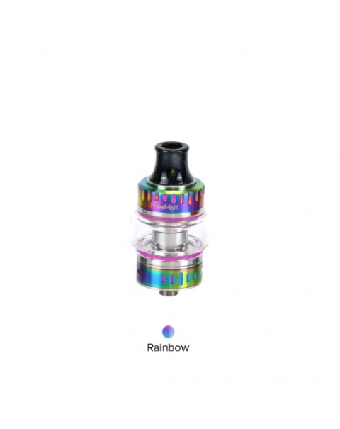 FreeMax Fireluke 22 Tank 3.5ml