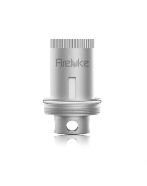 Freemax FireLuke Replacement Coil Head 3pcs