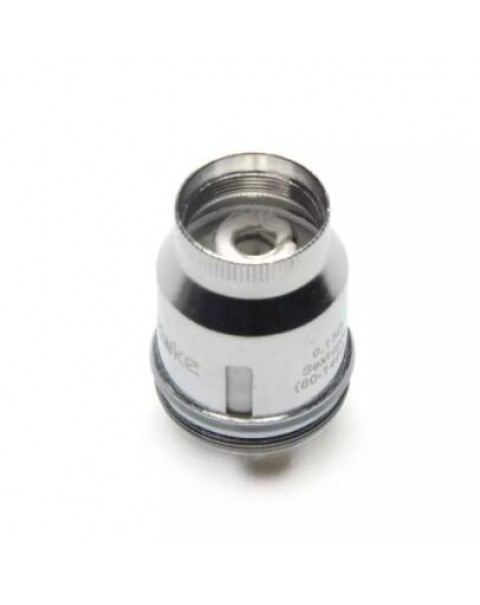 Freemax FireLuke Replacement Coil Head 3pcs