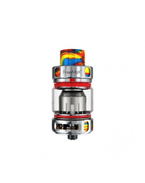 FreeMax Maxus Pro Tank 5ml