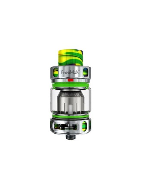 FreeMax Maxus Pro Tank 5ml