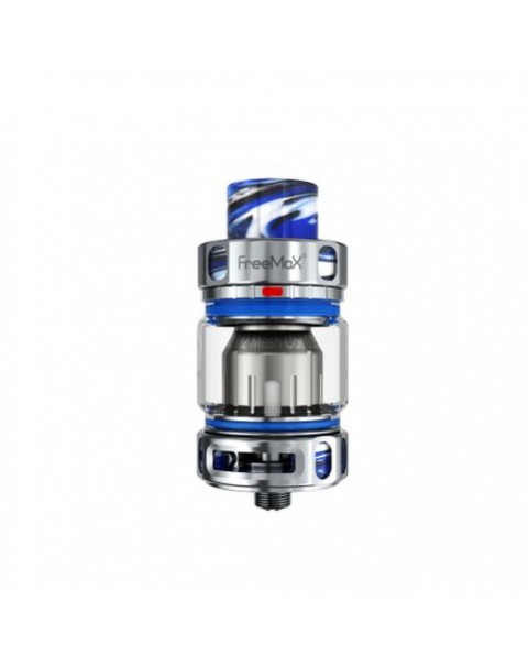 FreeMax Maxus Pro Tank 5ml