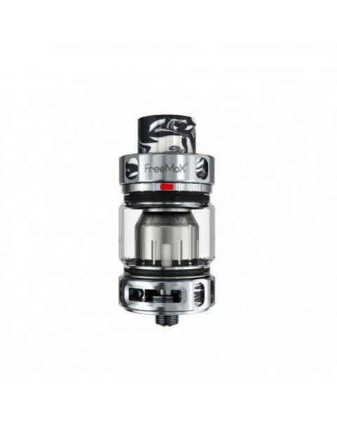 FreeMax Maxus Pro Tank 5ml