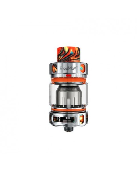 FreeMax Maxus Pro Tank 5ml