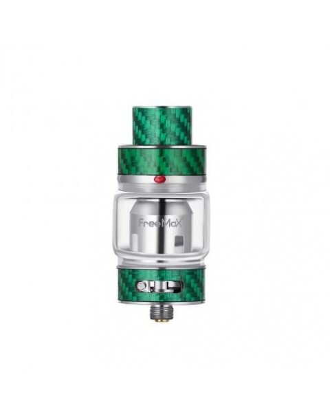 Freemax Mesh Pro Subohm Tank Carbon Fiber Edition