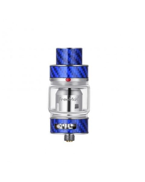 Freemax Mesh Pro Subohm Tank Carbon Fiber Edition