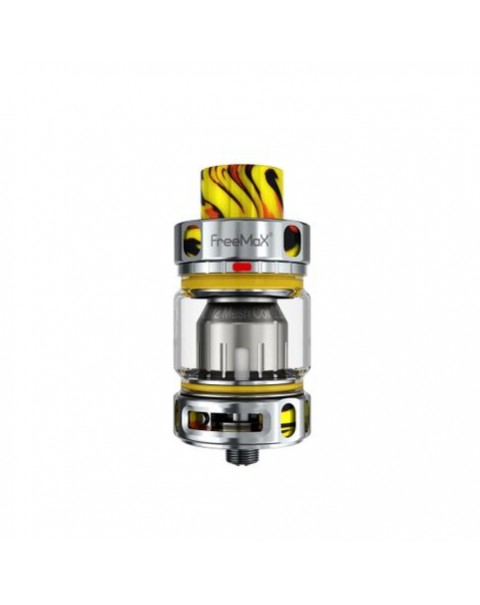 FreeMax Maxus Pro Tank 5ml