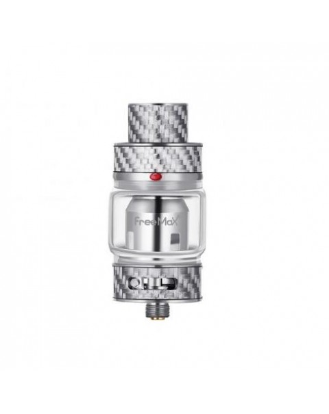 Freemax Mesh Pro Subohm Tank Carbon Fiber Edition