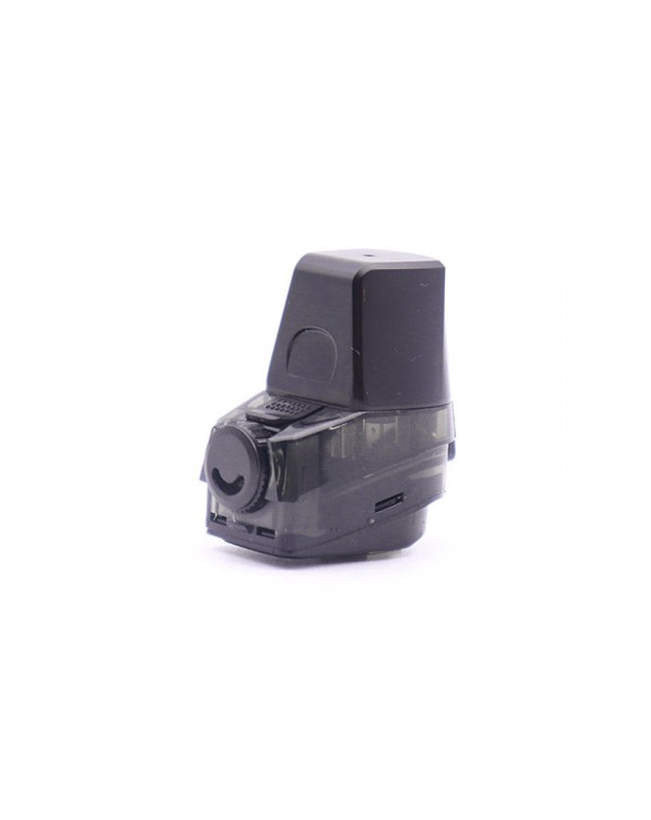 Geekvape Aegis Boost Pod Cartridge 