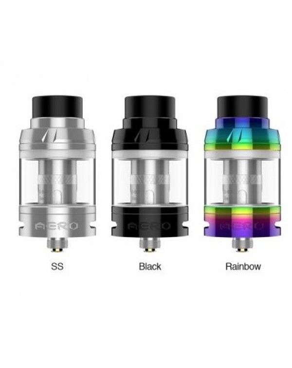 GeekVape Aero Subohm Tank Atomizer