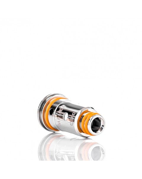 Geekvape Aegis Pod G Mesh Replacement Coils 5pcs