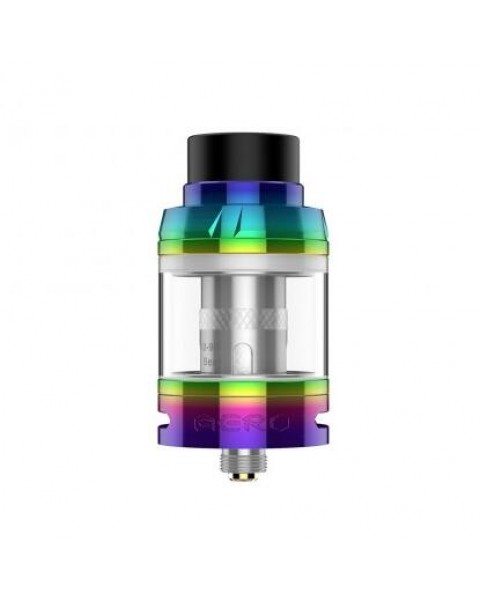 GeekVape Aero Subohm Tank Atomizer