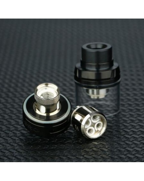 GeekVape Aero Subohm Tank Atomizer