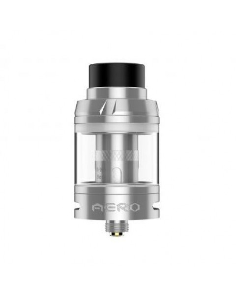 GeekVape Aero Subohm Tank Atomizer