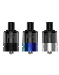 Geekvape Mero AIO Tank 3ml