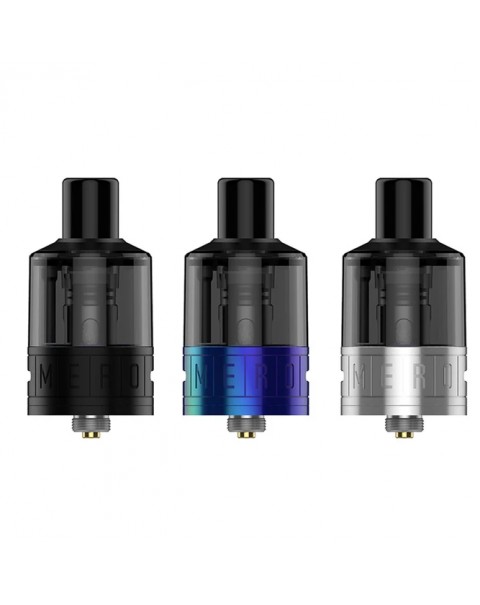 Geekvape Mero AIO Tank 3ml