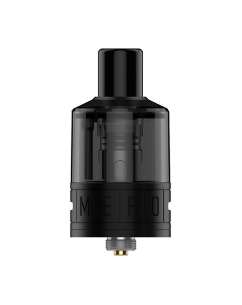 Geekvape Mero AIO Tank 3ml