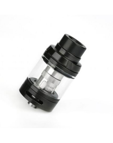 GeekVape Aero Subohm Tank Atomizer