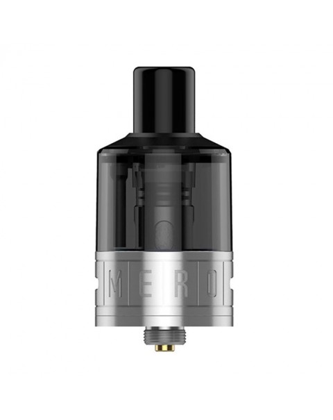 Geekvape Mero AIO Tank 3ml