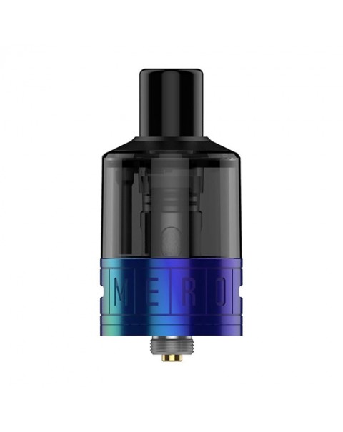 Geekvape Mero AIO Tank 3ml