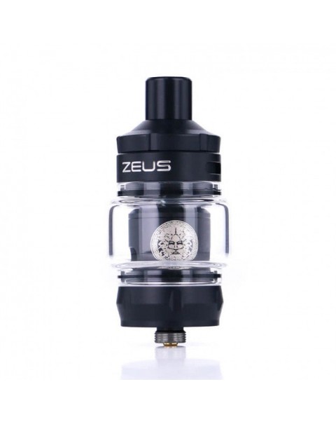 Geekvape Zeus Nano Tank