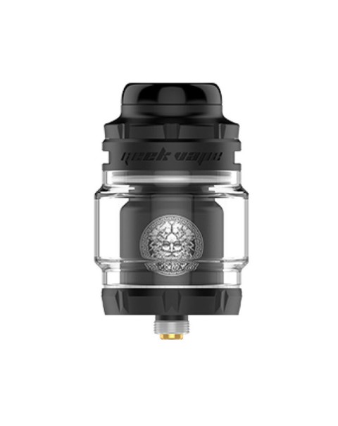 Geekvape Zeus X Mesh RTA 4.5ml