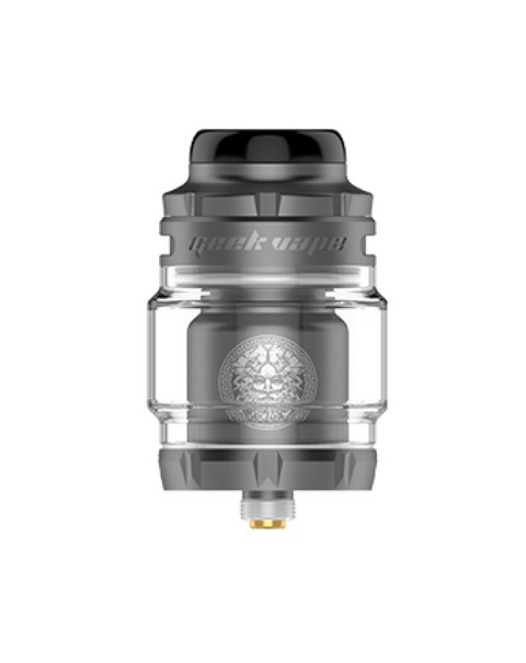 Geekvape Zeus X Mesh RTA 4.5ml