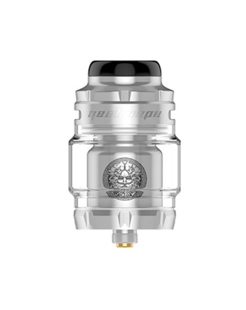 Geekvape Zeus X Mesh RTA 4.5ml