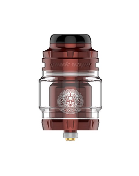 Geekvape Zeus X Mesh RTA 4.5ml