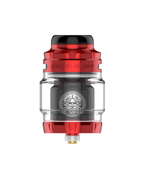 Geekvape Zeus X Mesh RTA 4.5ml