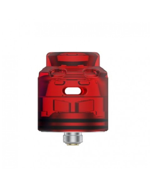 Hellvape Dead Rabbit SE RDA