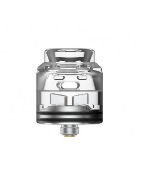 Hellvape Dead Rabbit SE RDA