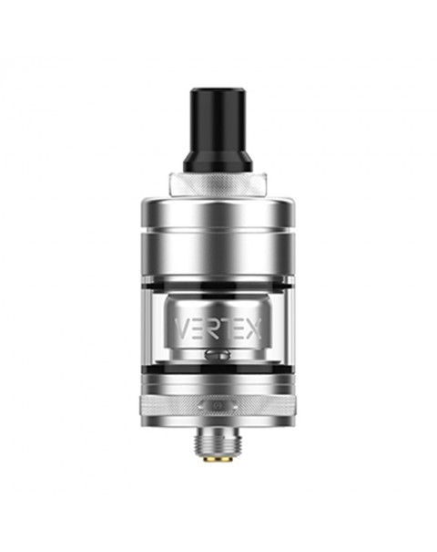 Hellvape Vertex MTL RTA 22mm