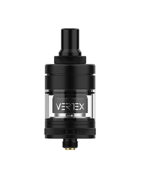 Hellvape Vertex MTL RTA 22mm