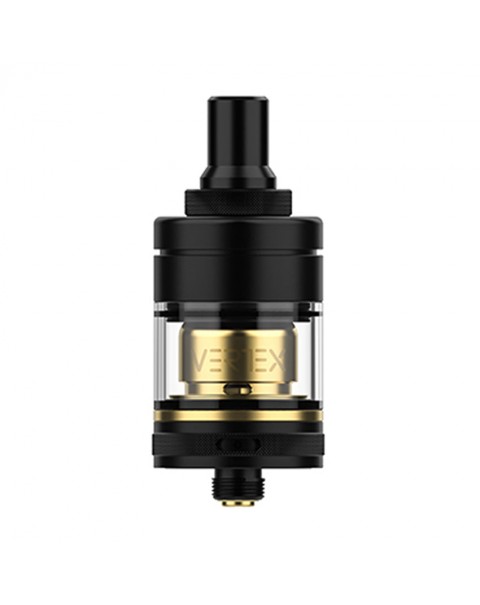 Hellvape Vertex MTL RTA 22mm