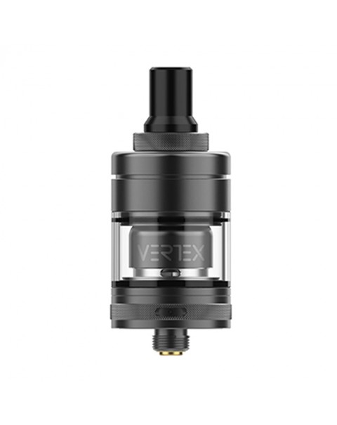 Hellvape Vertex MTL RTA 22mm