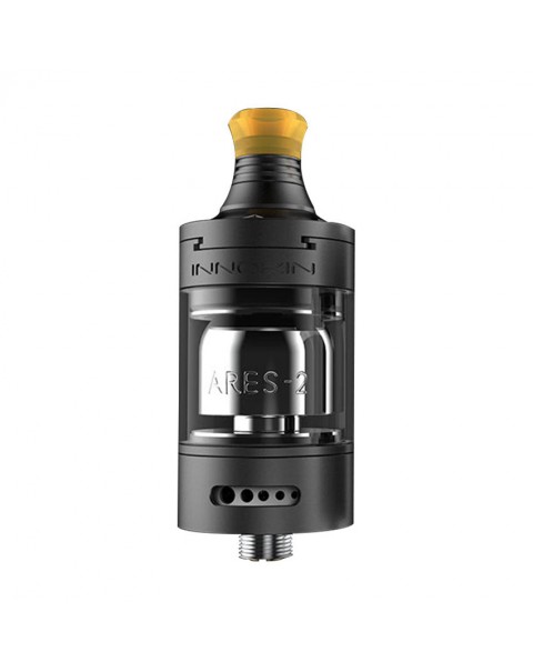 Innokin Ares 2 D24 LE MTL RTA Tank 4ml