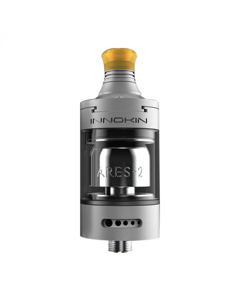 Innokin Ares 2 D24 LE MTL RTA Tank 4ml