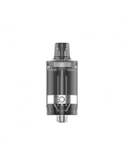 Innokin Go S Disposable Tank 2ml 3pcs