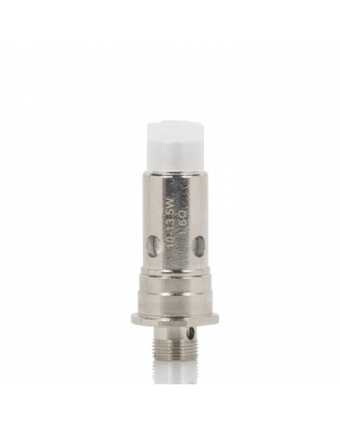 Innokin Endura M18 Replacement Coil